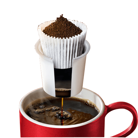 Machine à sceller les gobelets BZD95 K Solution de qualité pour les  entreprises en démarrage - AFPAK-PROFESSIONAL IN COFFEE CAPSULES PACKING